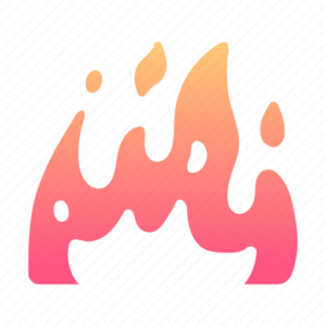 brandende wordpress vraag