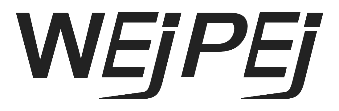 WejPej